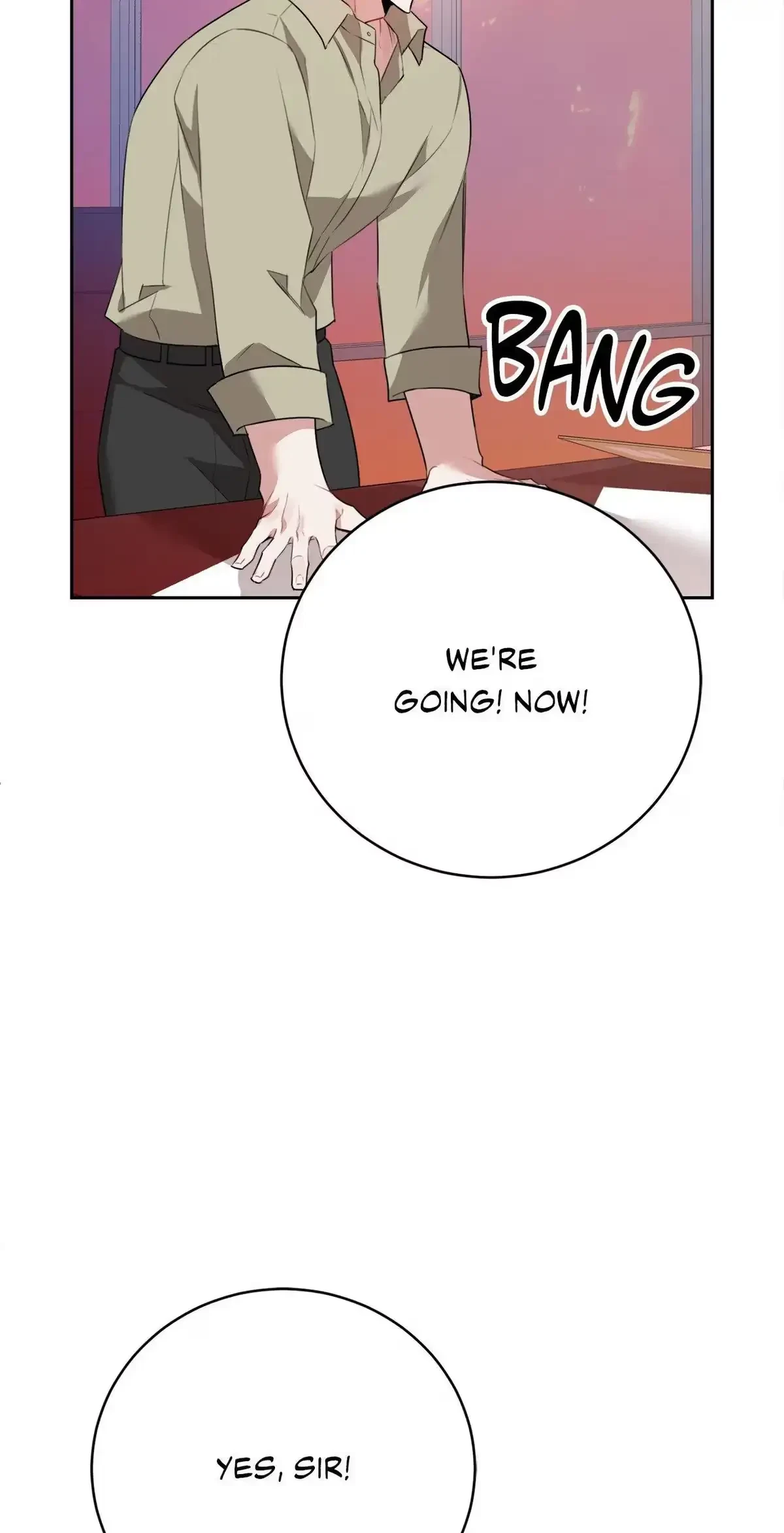 Chapter 8, page 45