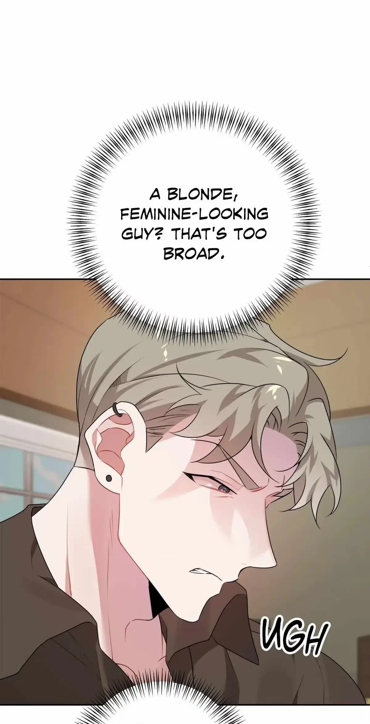 Chapter 8, page 5