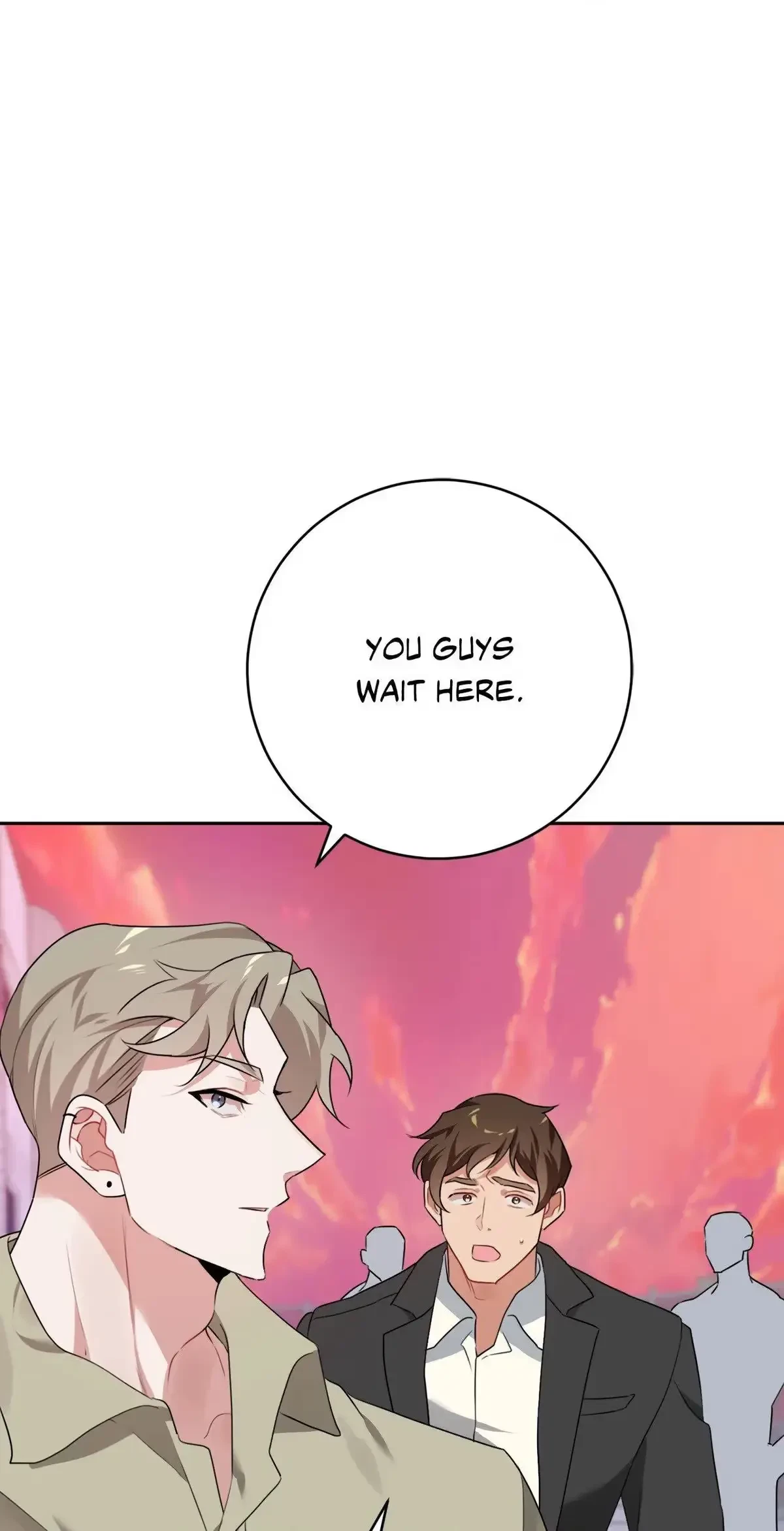 Chapter 8, page 50