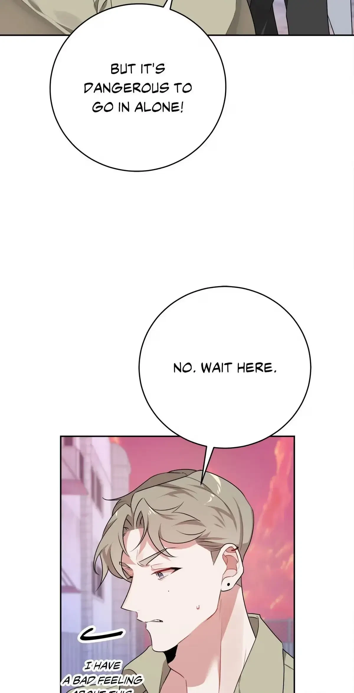 Chapter 8, page 51