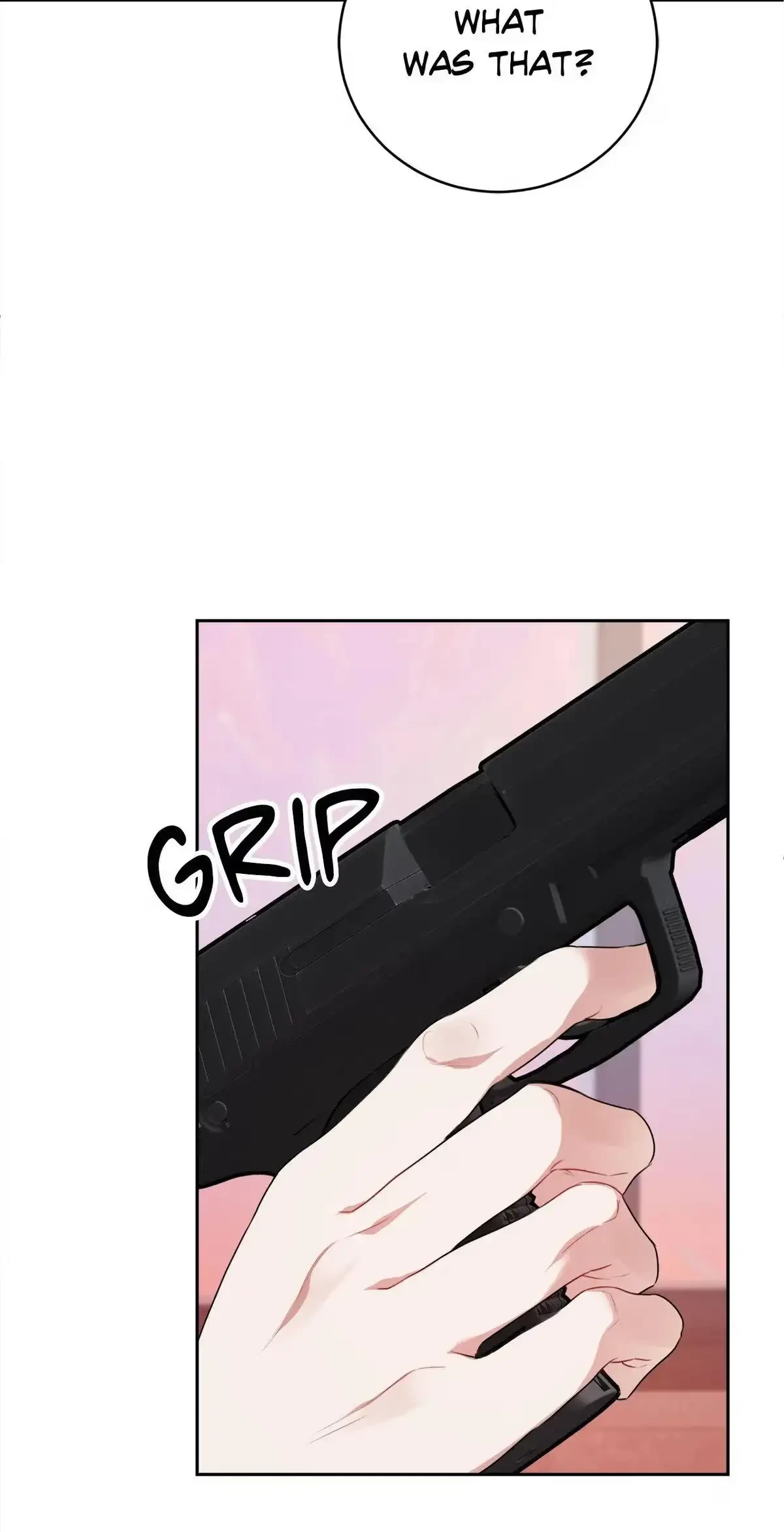 Chapter 8, page 55