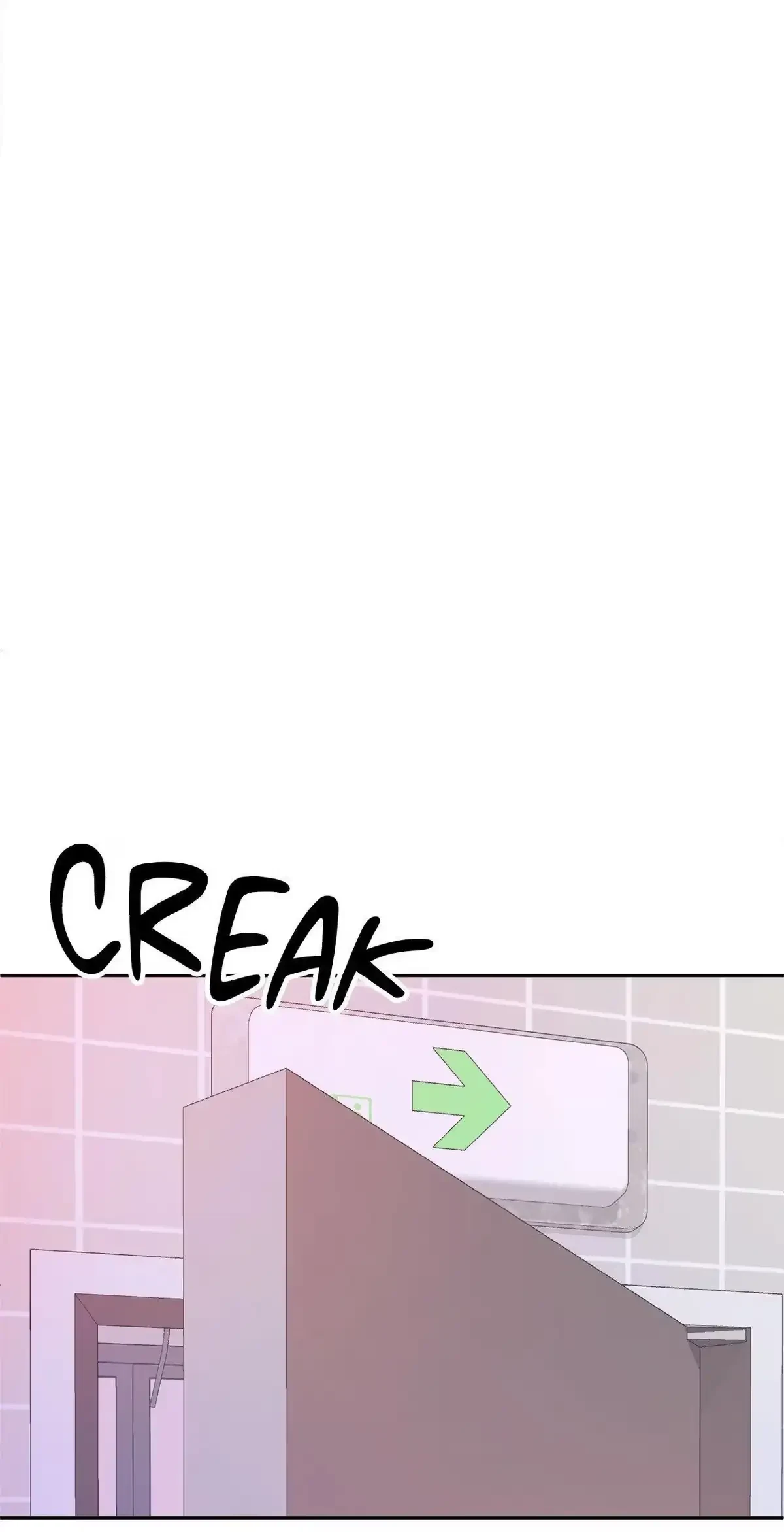 Chapter 8, page 56