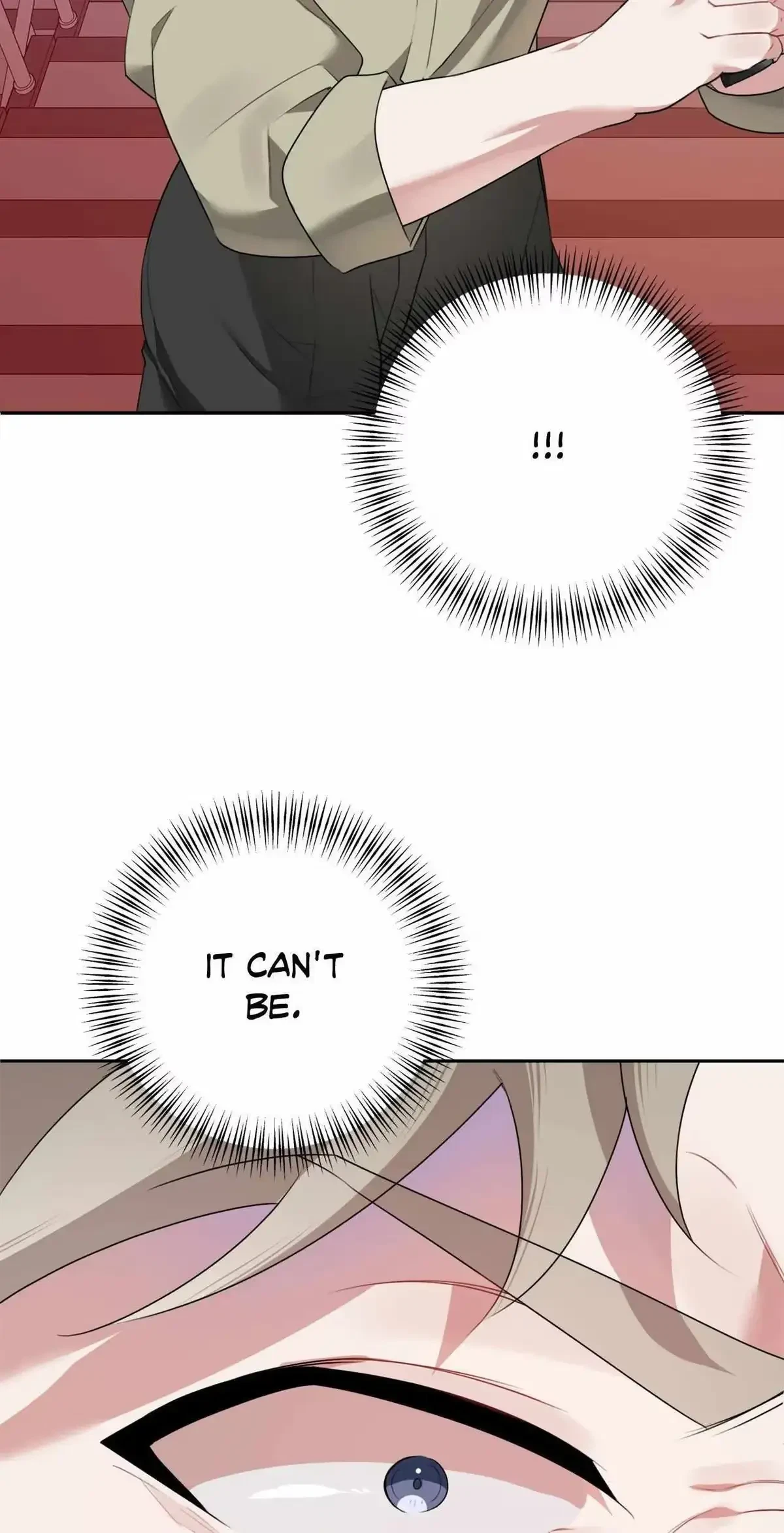 Chapter 8, page 58