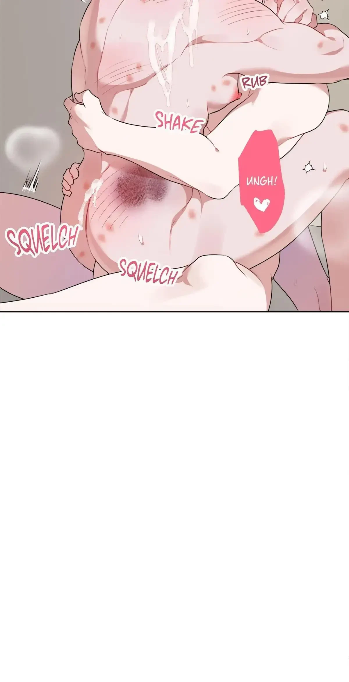 Chapter 8, page 61