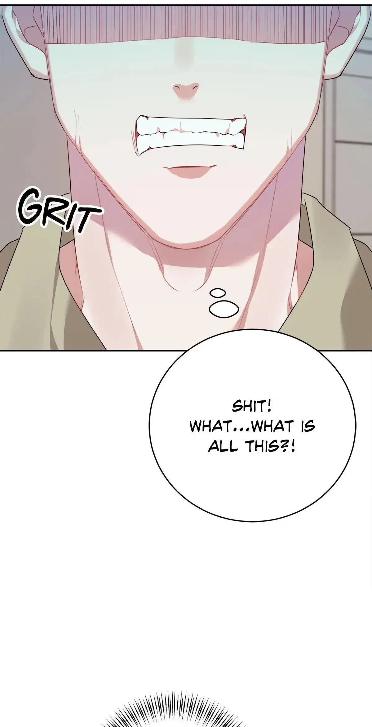 Chapter 8, page 62