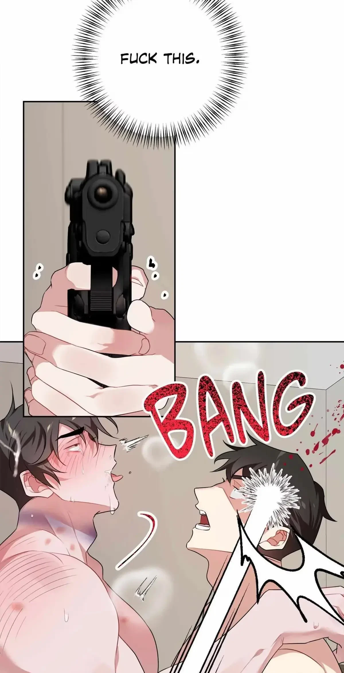 Chapter 8, page 63