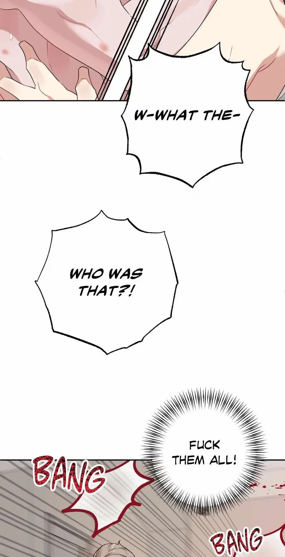 Chapter 8, page 64