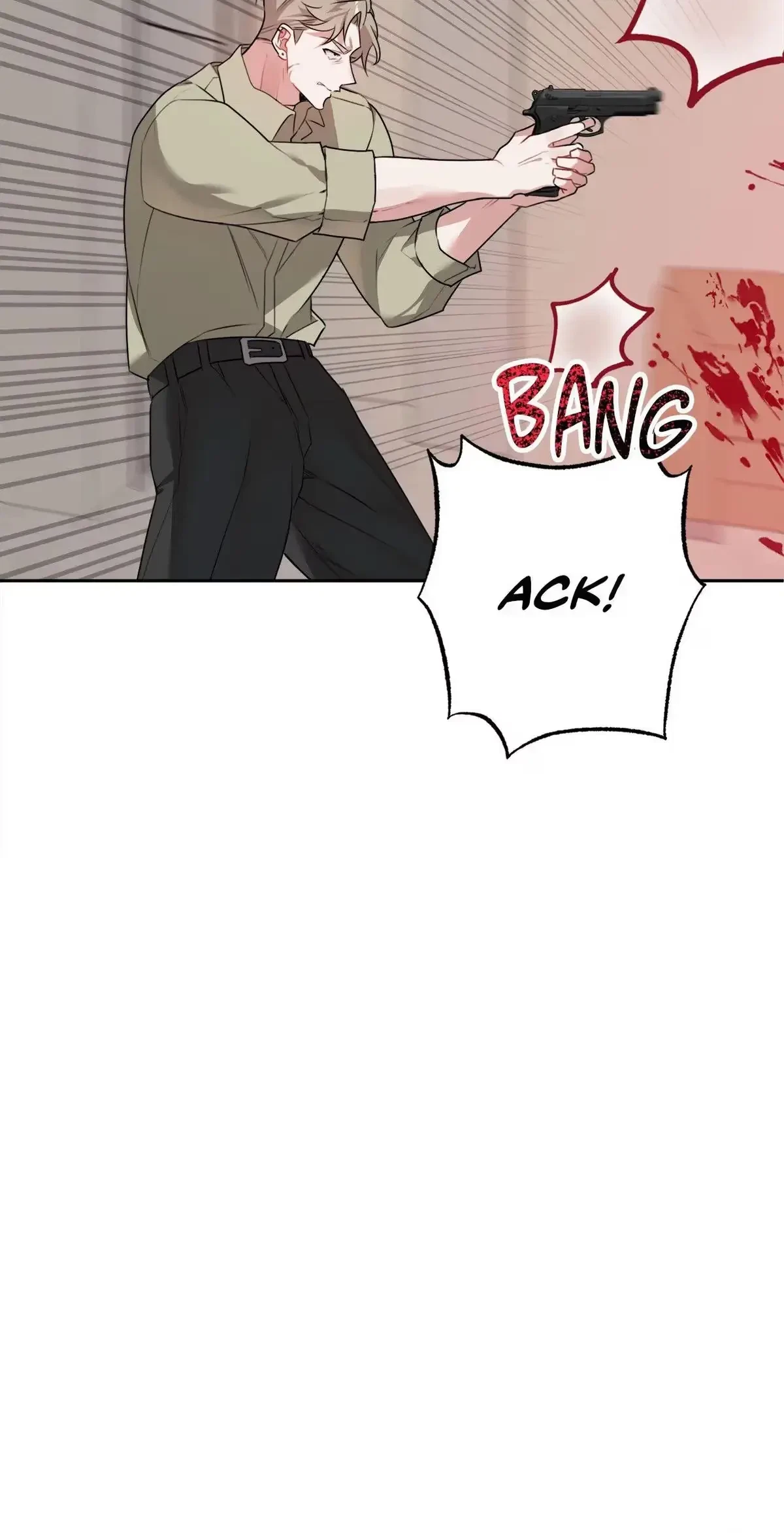 Chapter 8, page 65