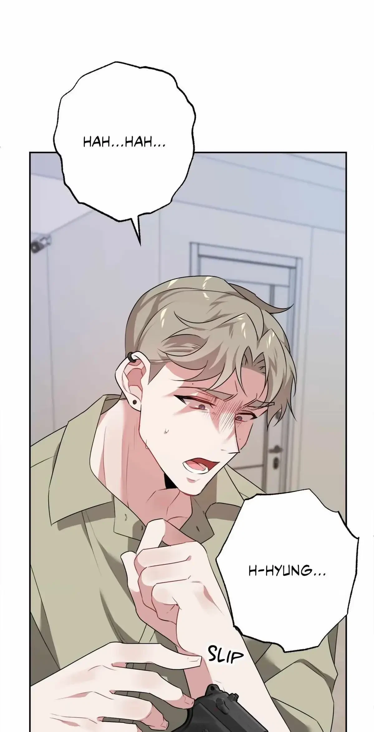 Chapter 8, page 66