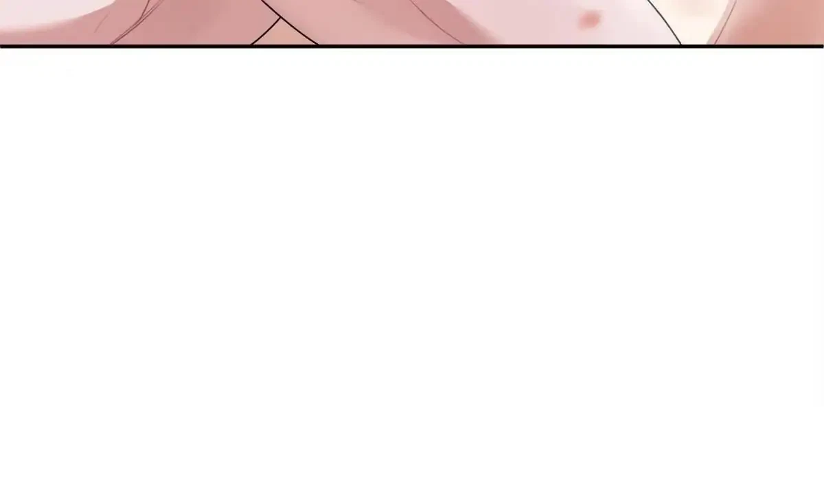 Chapter 8, page 69
