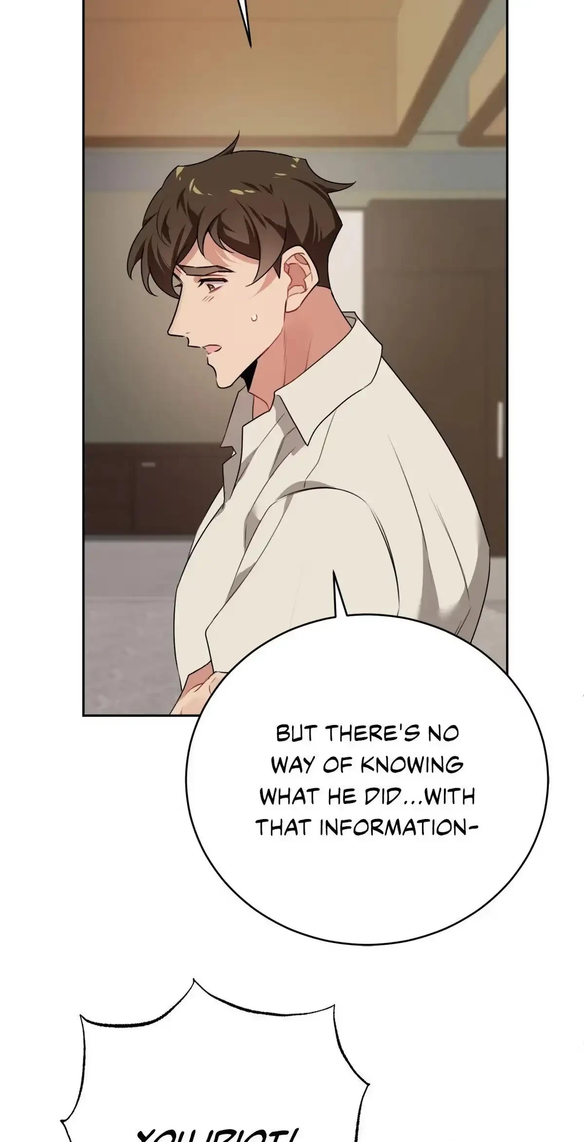Chapter 8, page 7