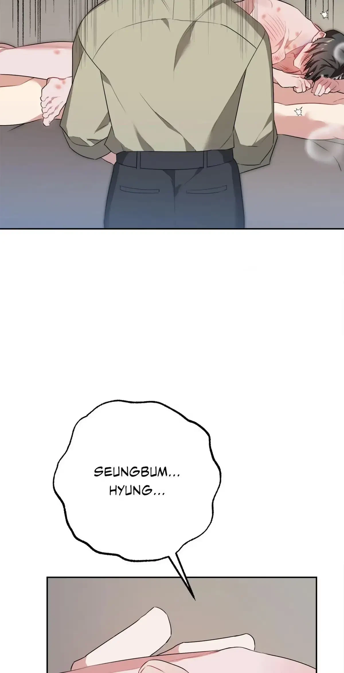 Chapter 8, page 71