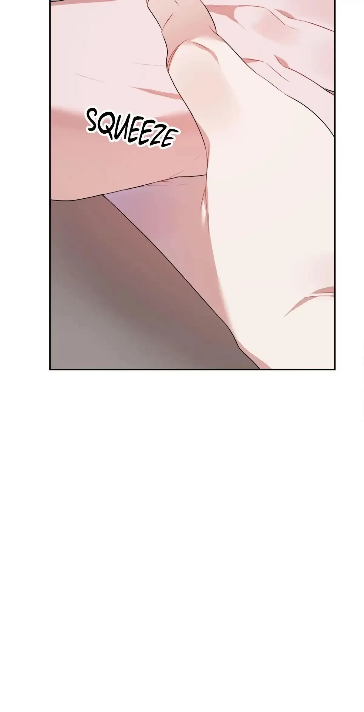 Chapter 8, page 72