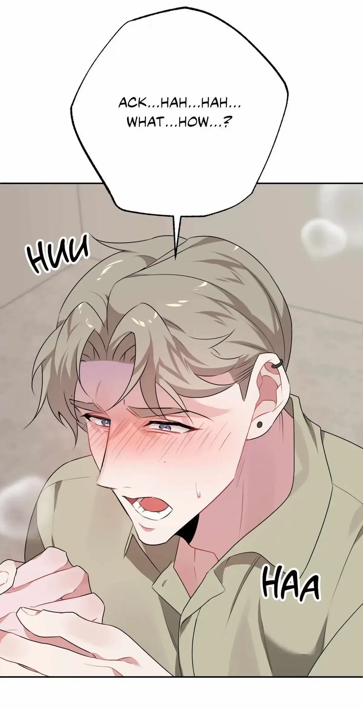 Chapter 8, page 73