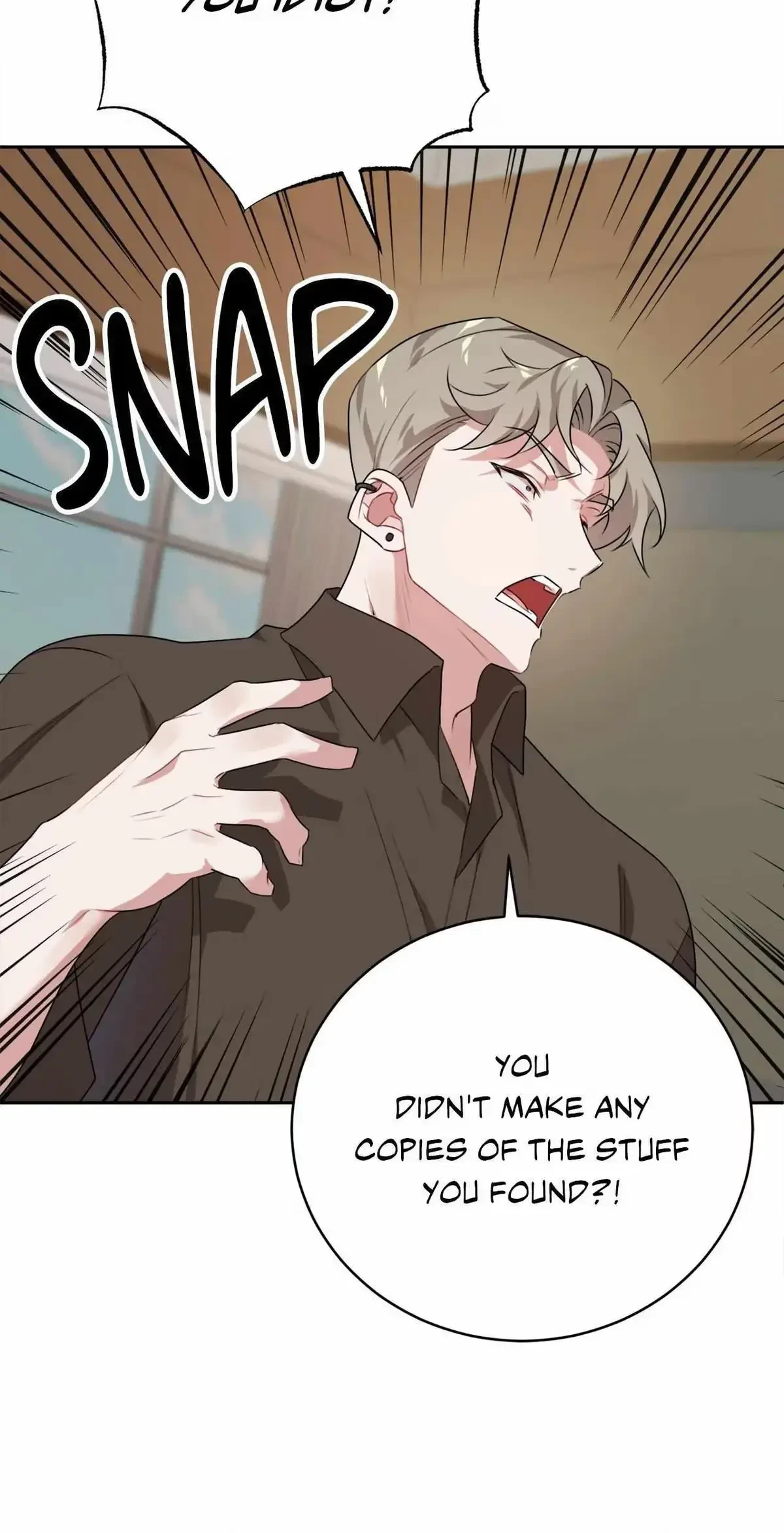 Chapter 8, page 8