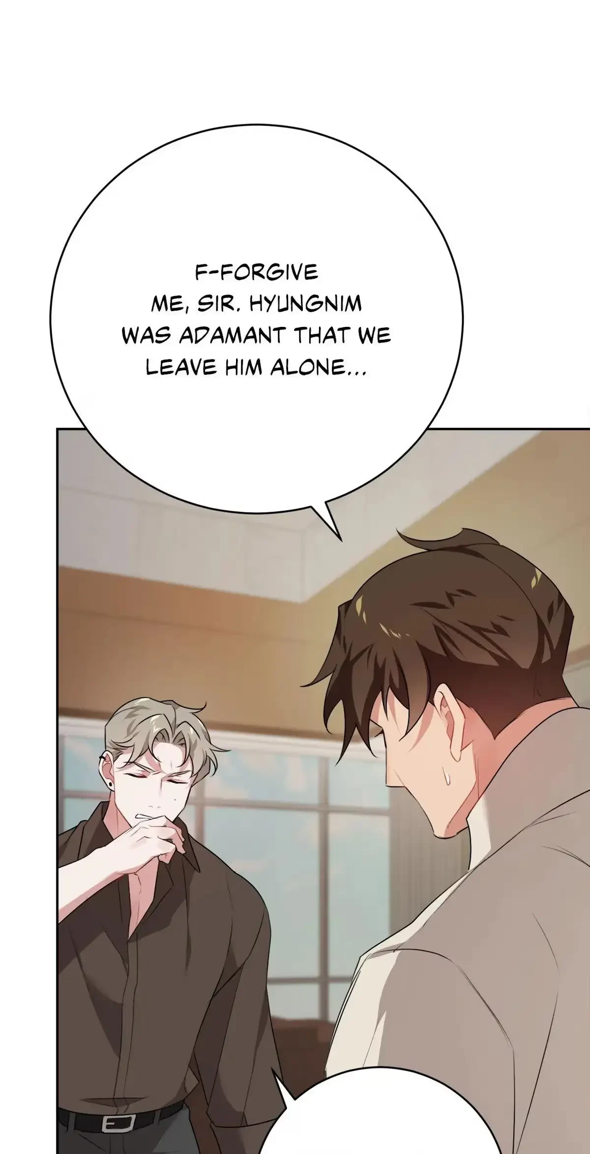 Chapter 8, page 9