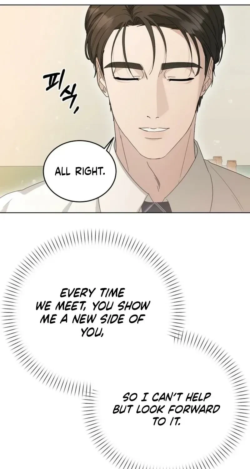 Chapter 10, page 11