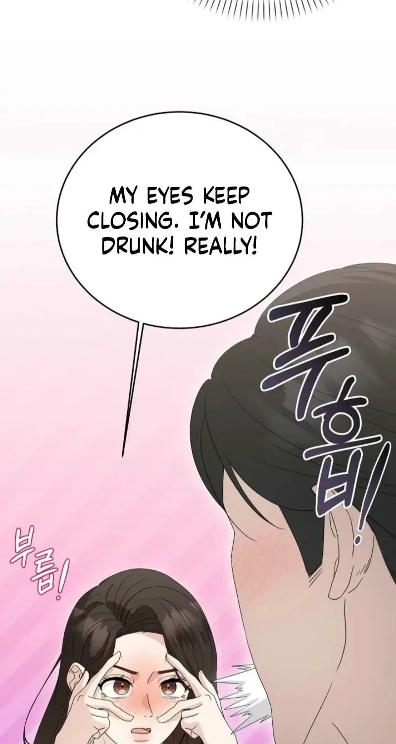 Chapter 10, page 12
