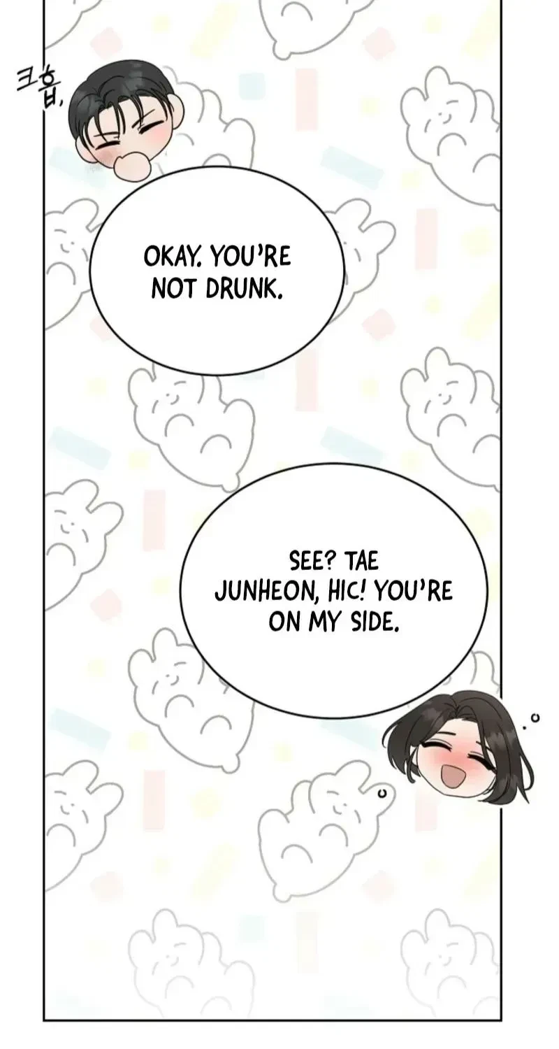 Chapter 10, page 14