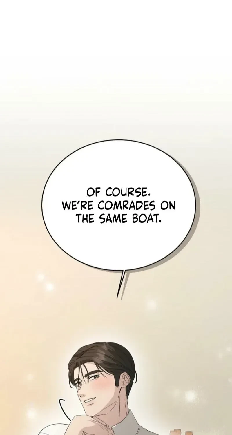 Chapter 10, page 15