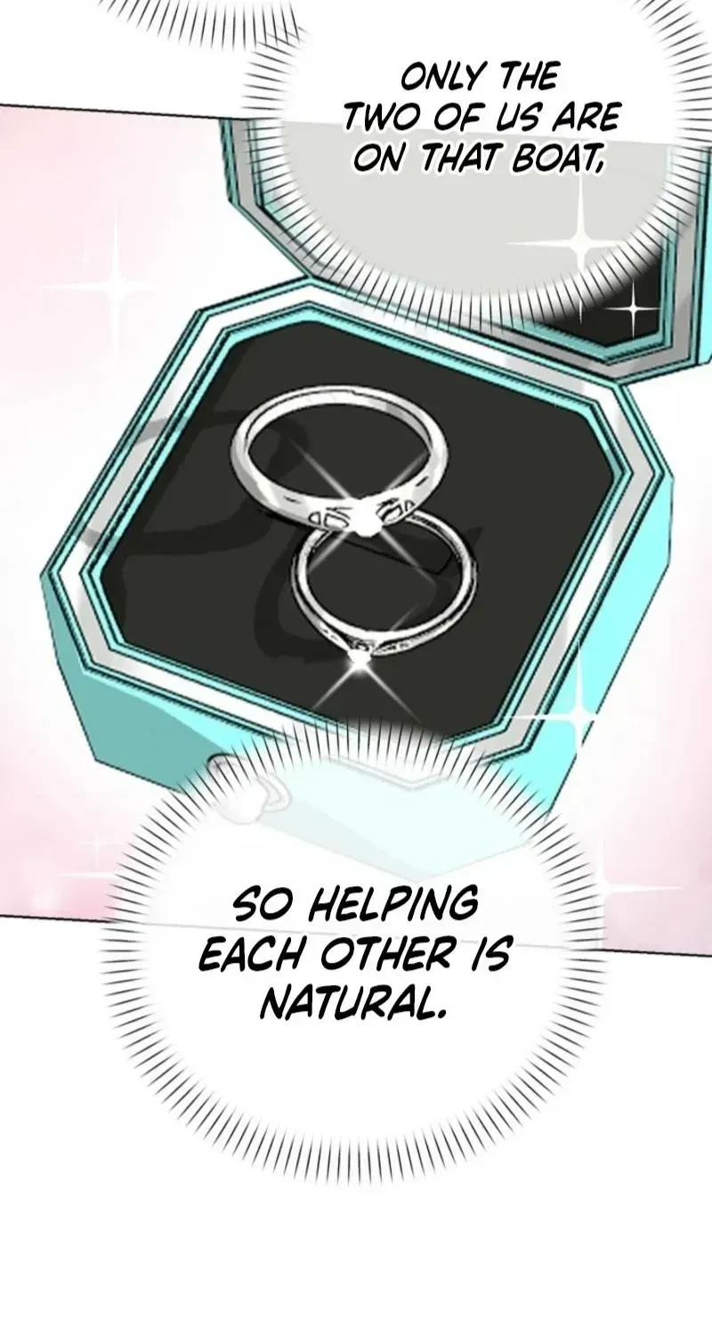 Chapter 10, page 17