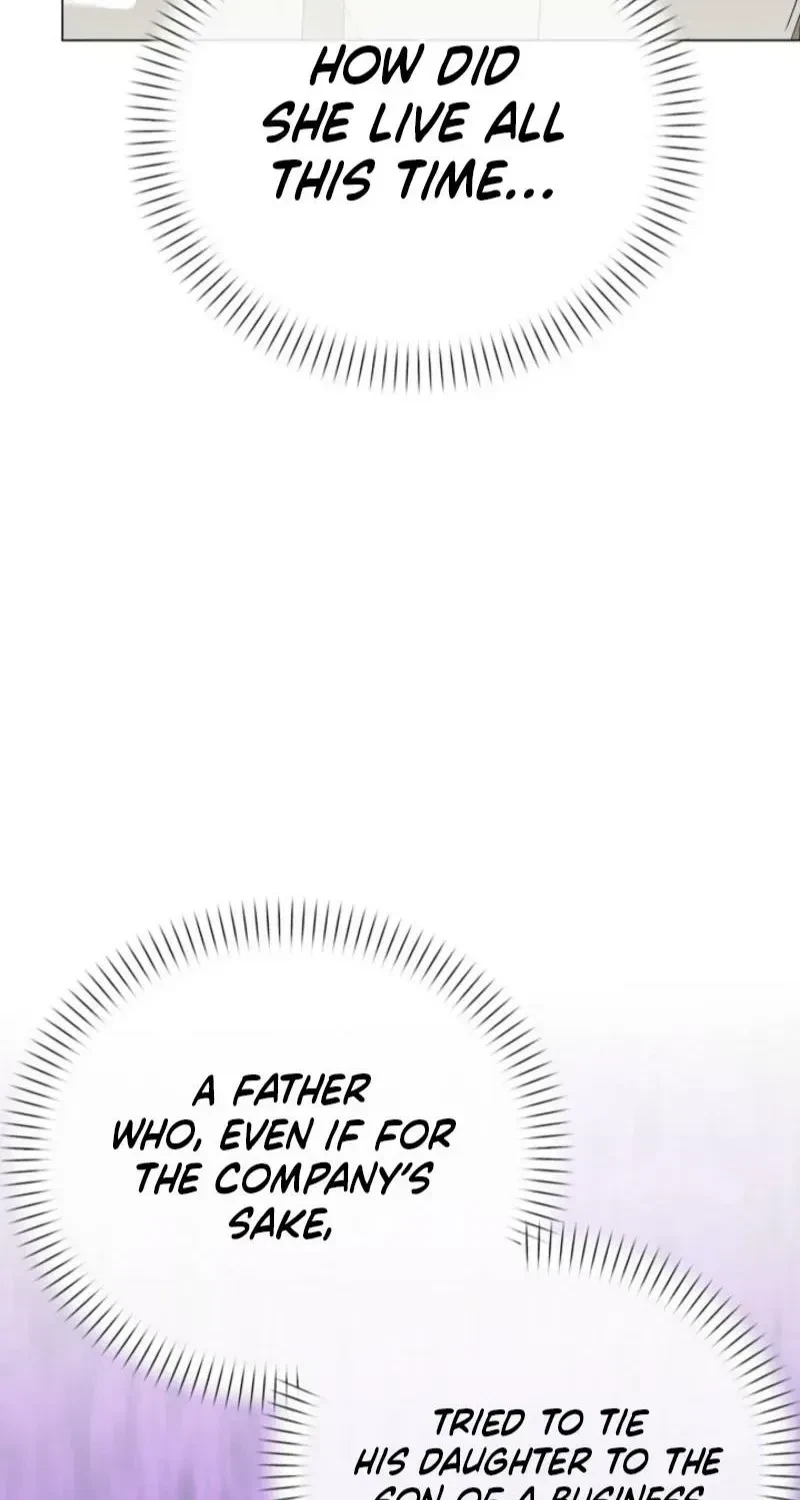 Chapter 10, page 26