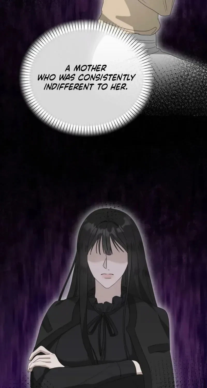 Chapter 10, page 28
