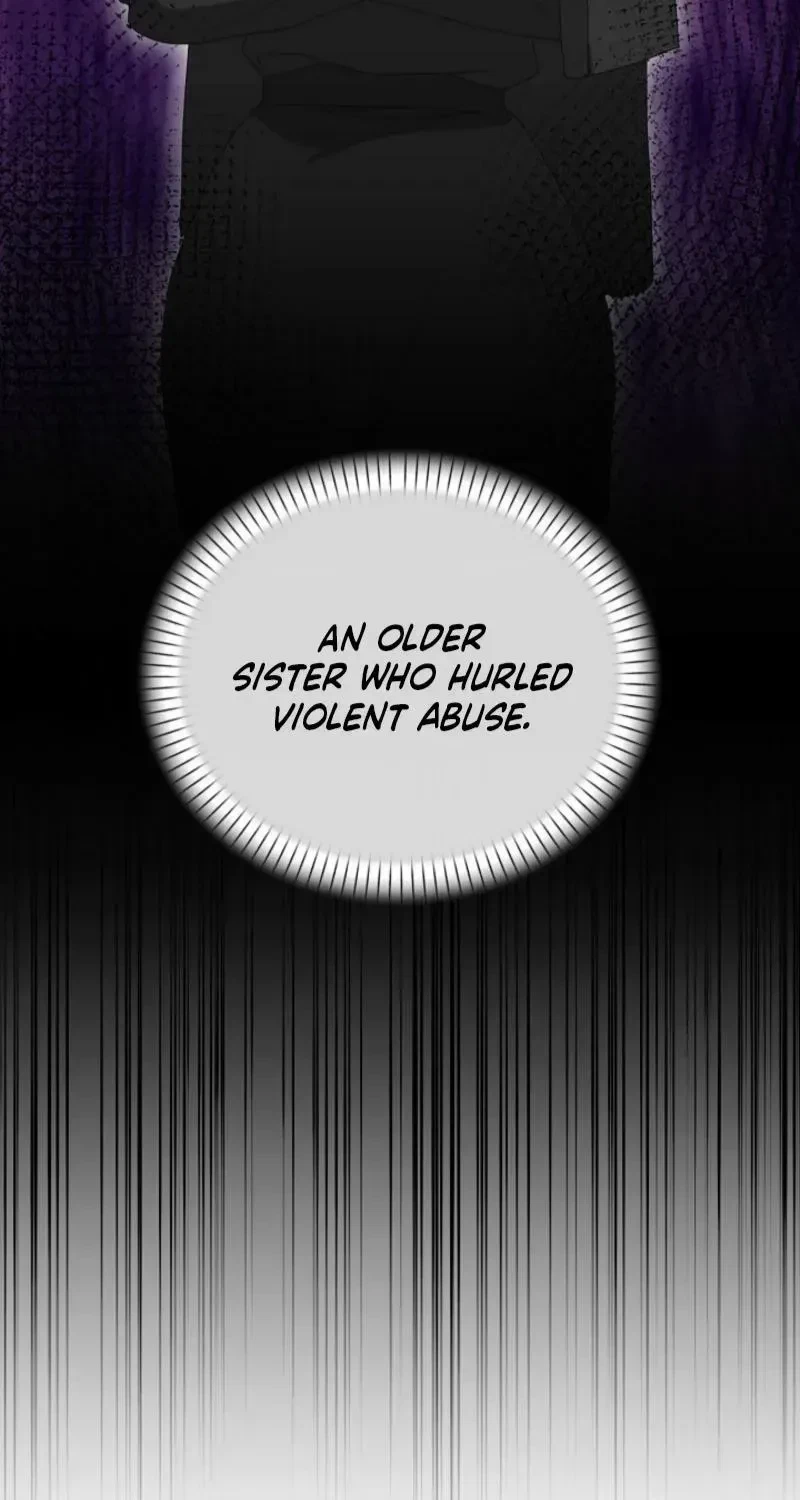 Chapter 10, page 29