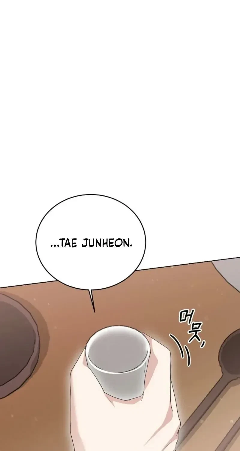 Chapter 10, page 31