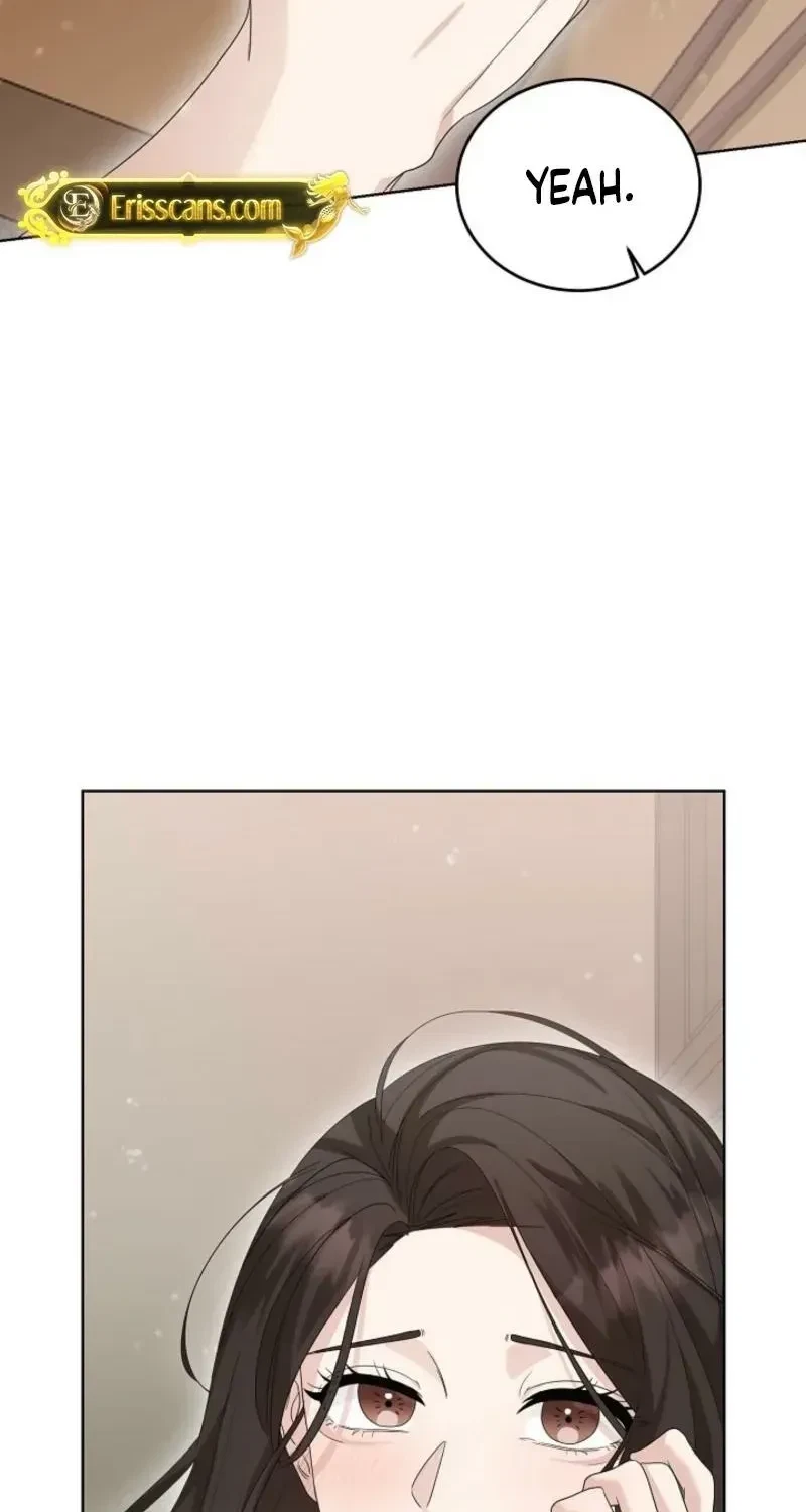 Chapter 10, page 32