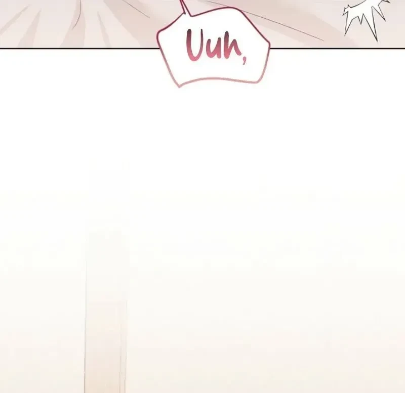 Chapter 10, page 40