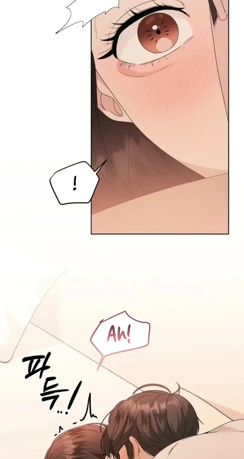 Chapter 10, page 49