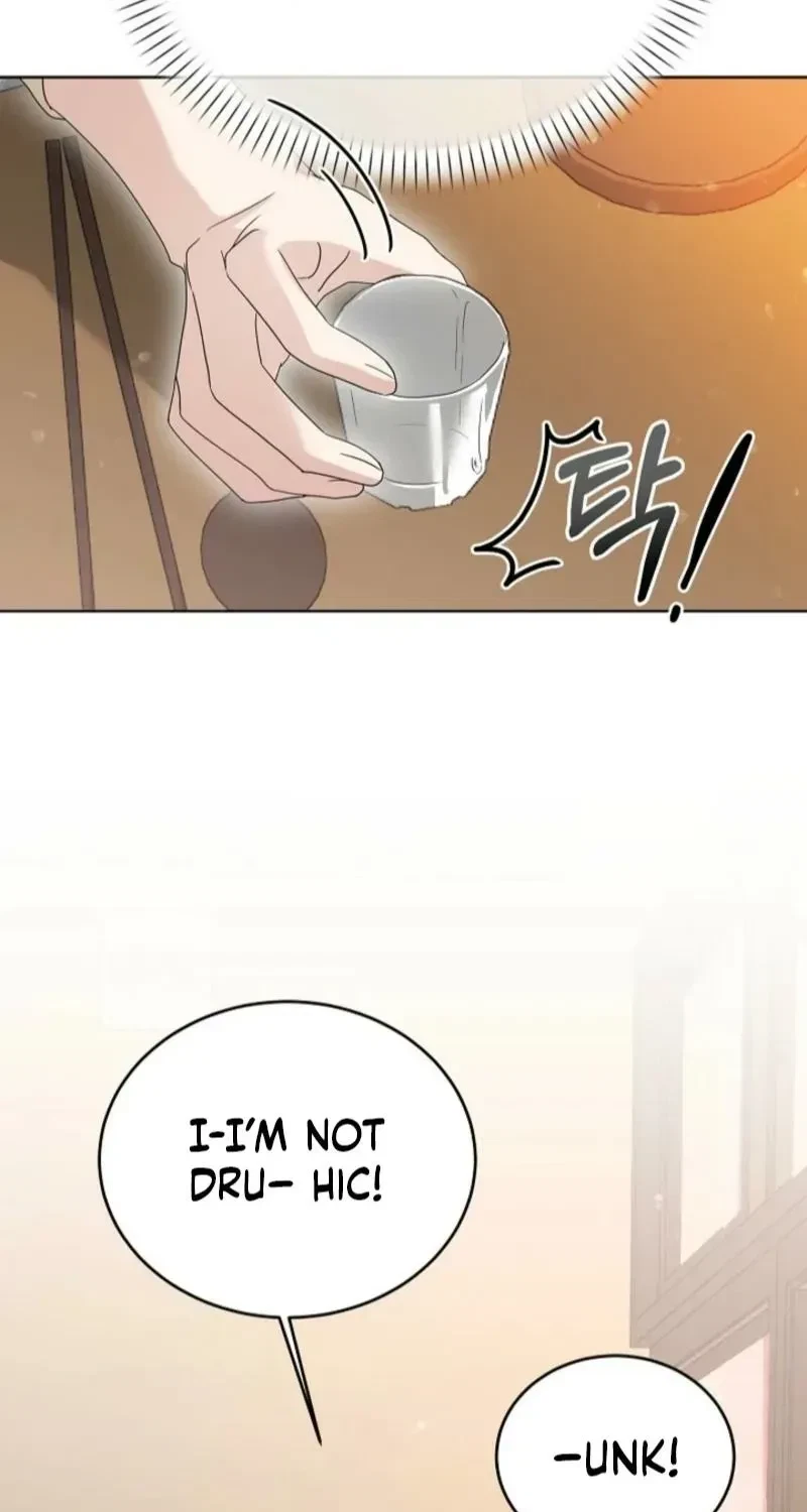 Chapter 10, page 5