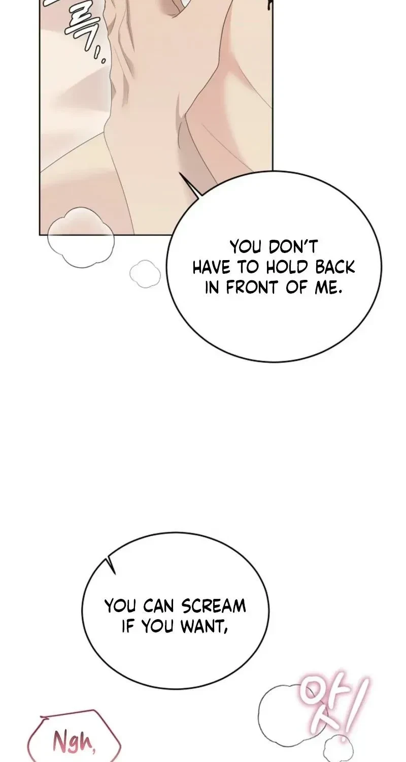 Chapter 10, page 53