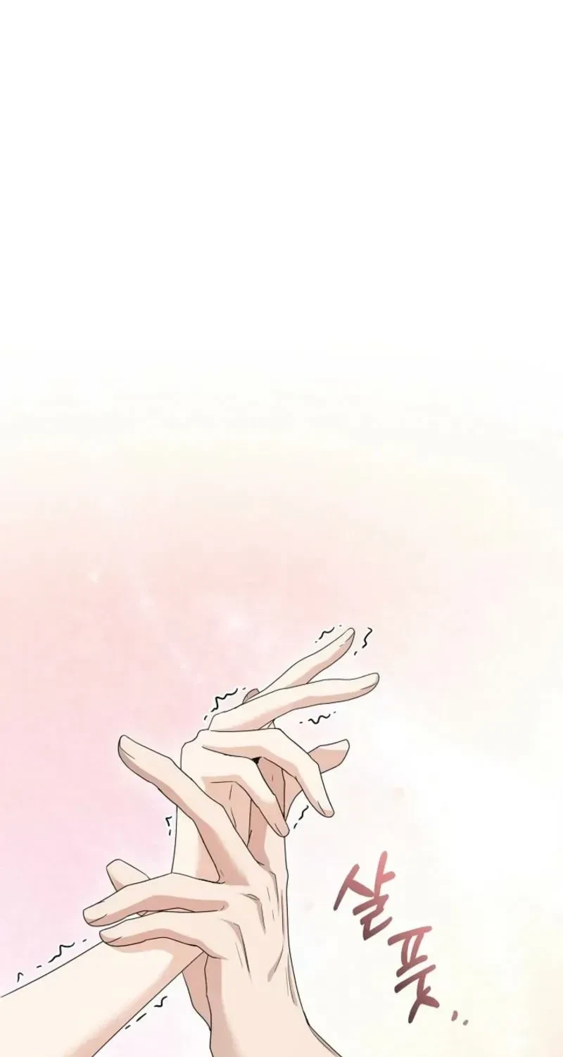 Chapter 10, page 63