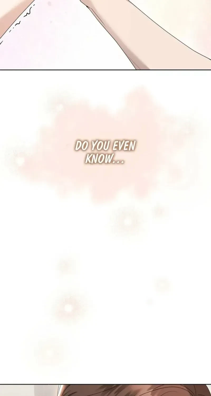 Chapter 10, page 64