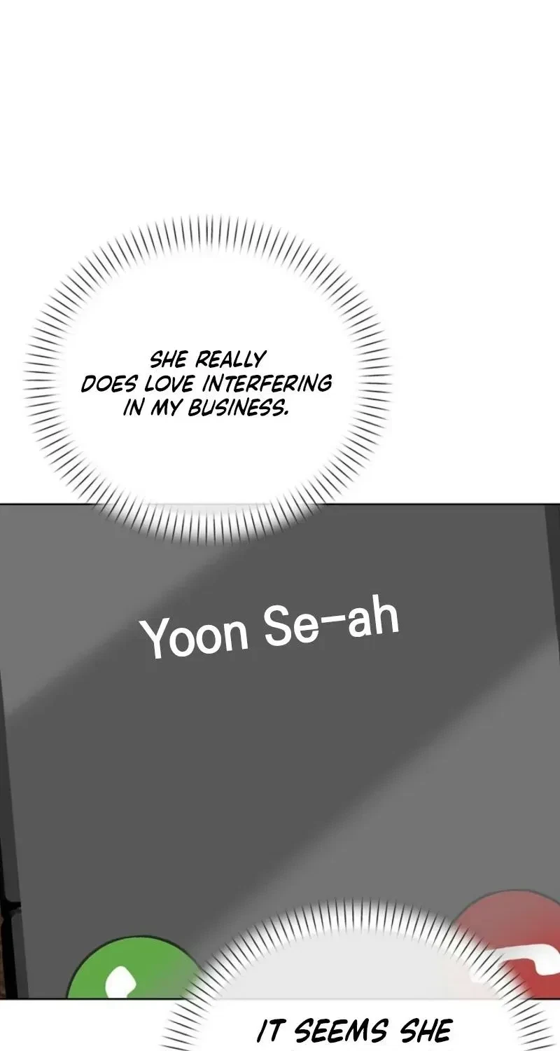Chapter 10, page 69
