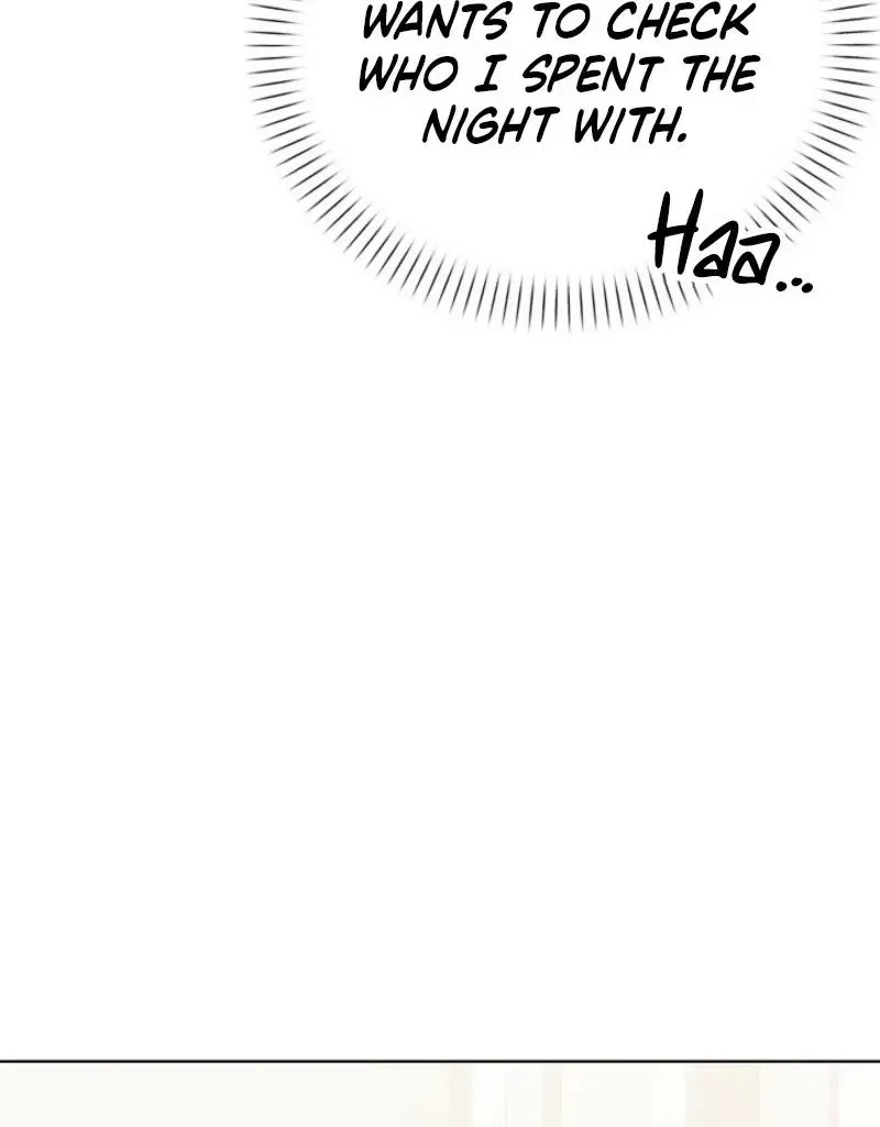 Chapter 10, page 70