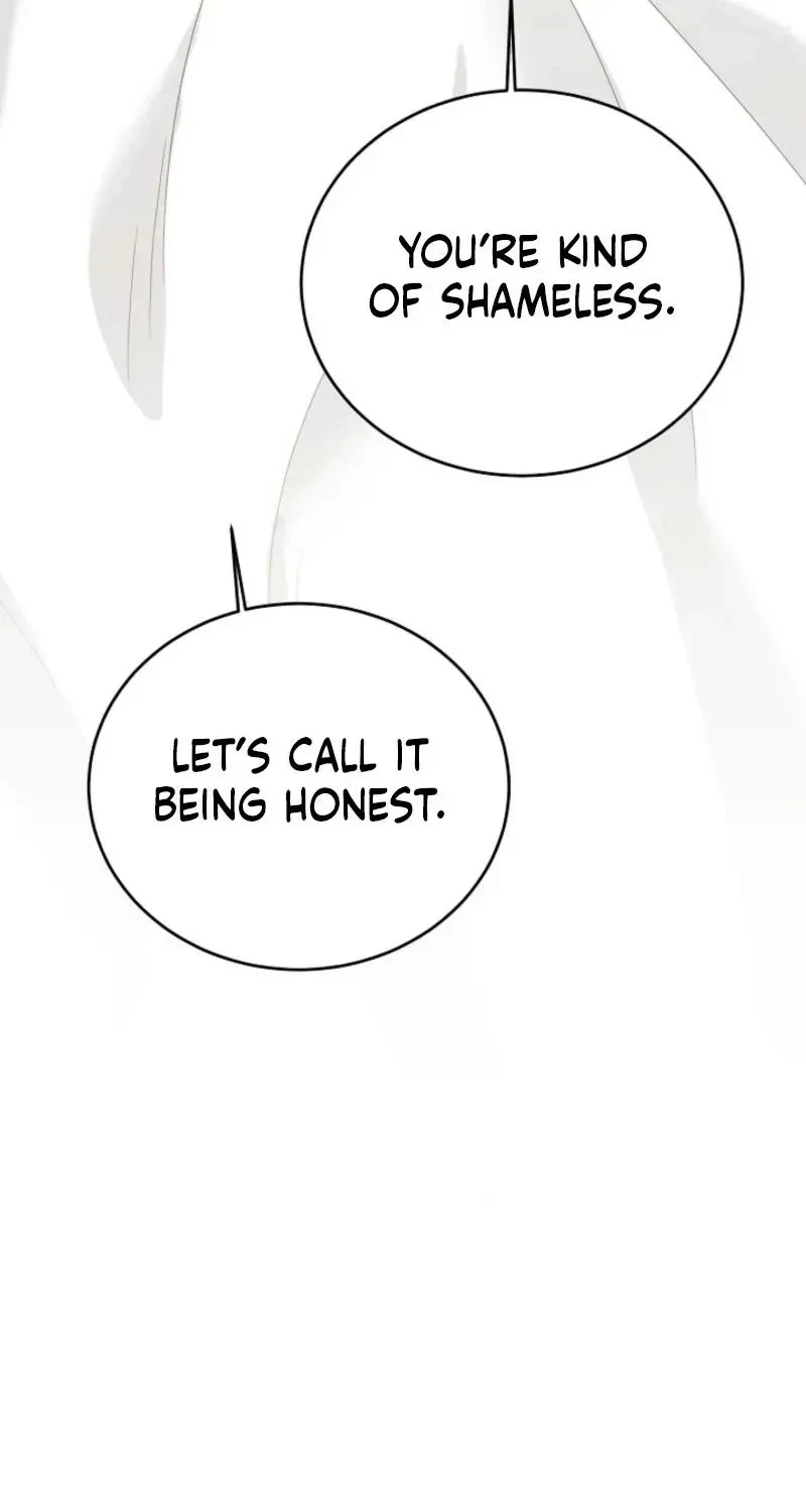 Chapter 10, page 77