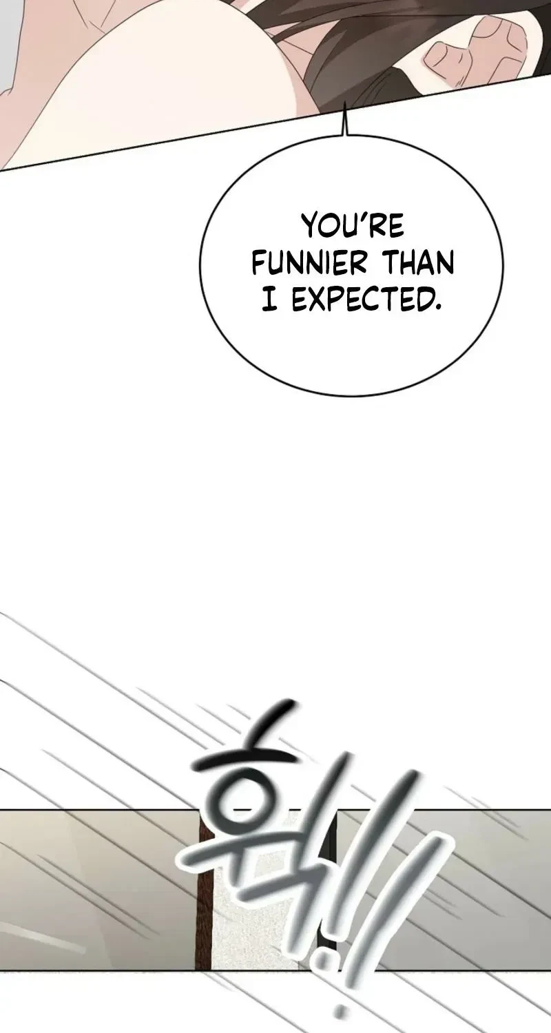 Chapter 10, page 79
