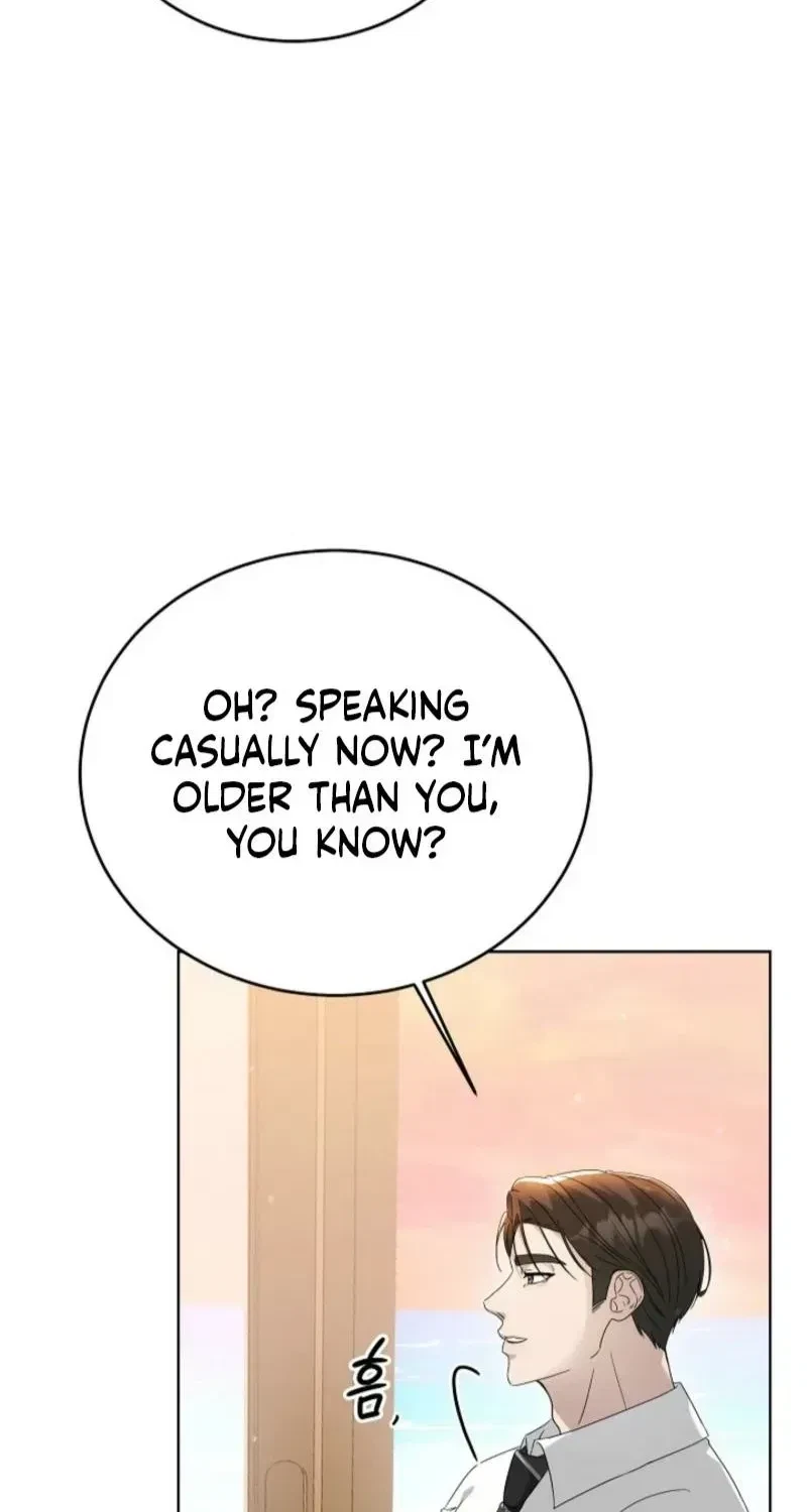 Chapter 10, page 8