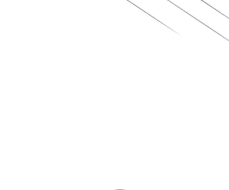 Chapter 10, page 80