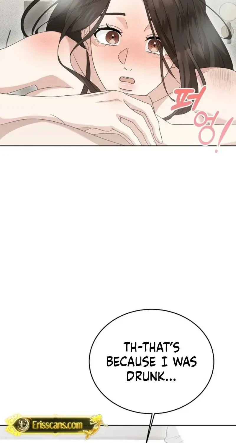 Chapter 10, page 84
