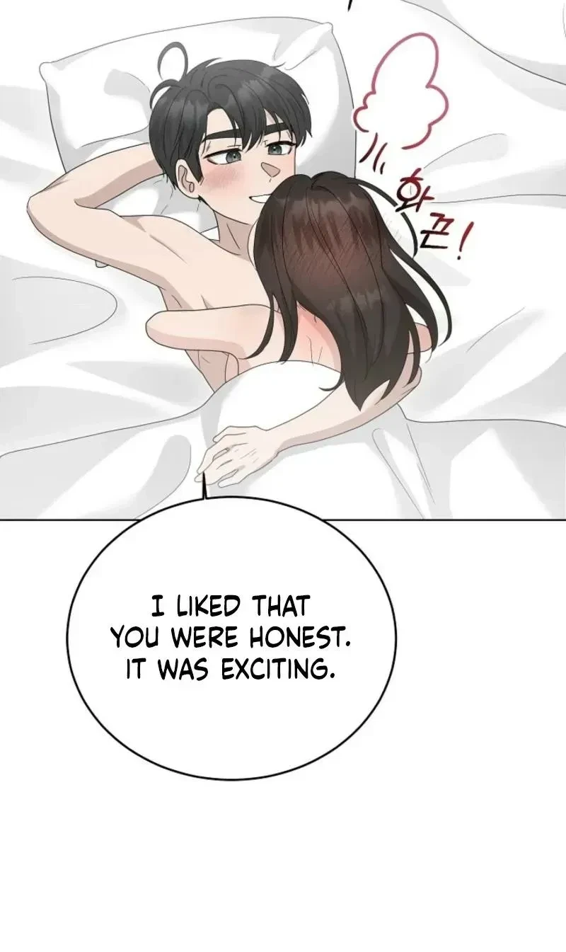 Chapter 10, page 85