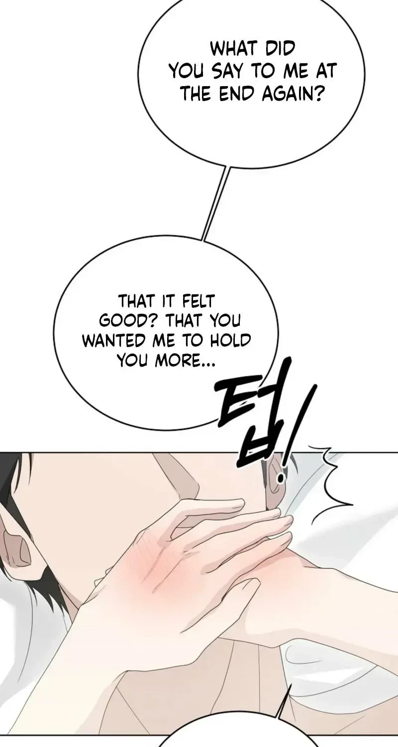 Chapter 10, page 87