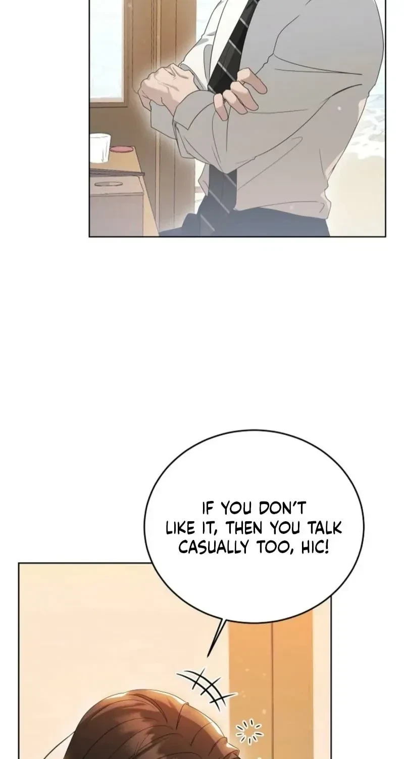 Chapter 10, page 9