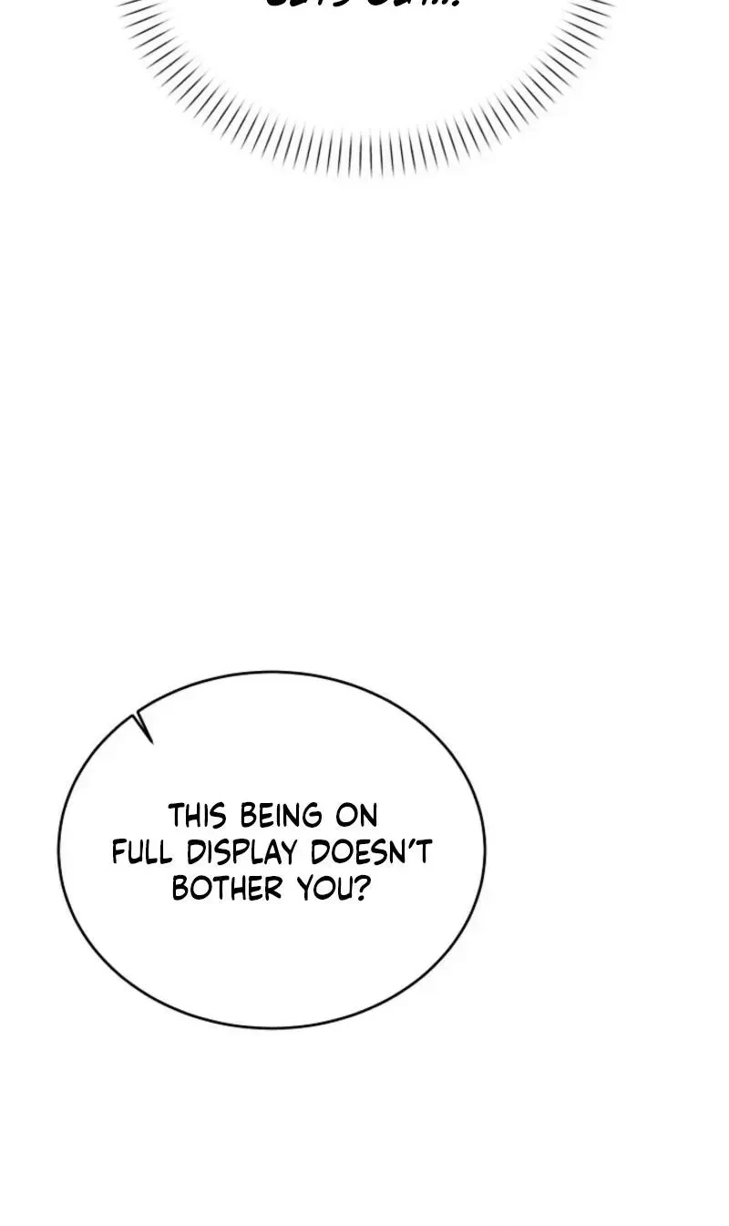 Chapter 10, page 90