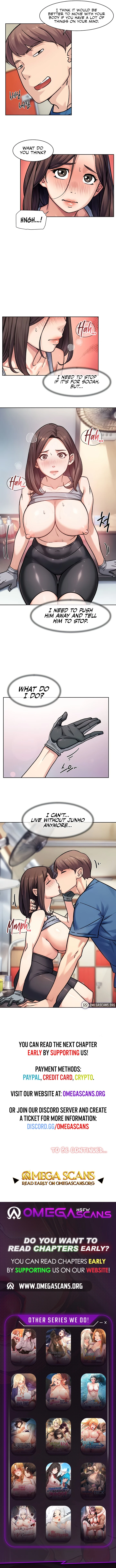 Chapter 40, page 6