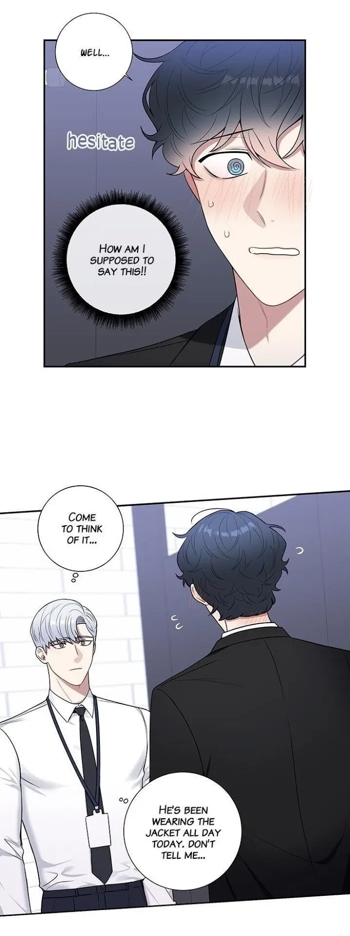 Chapter 112, page 10
