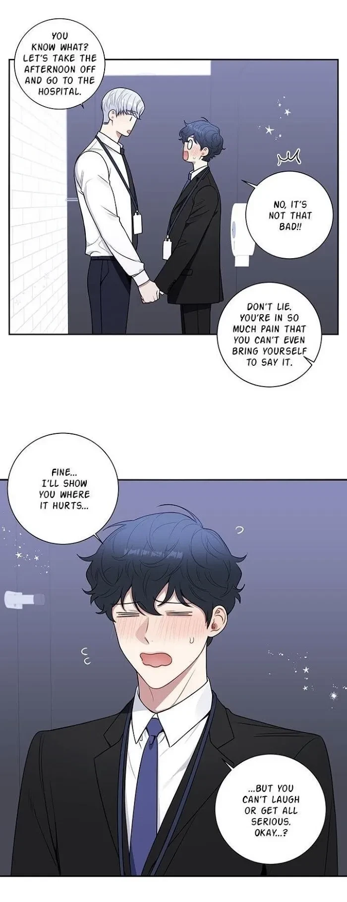 Chapter 112, page 11
